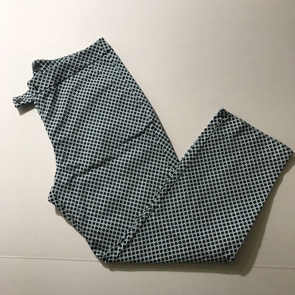 Donna Ricco New York Capri